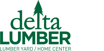 Delta Lumber